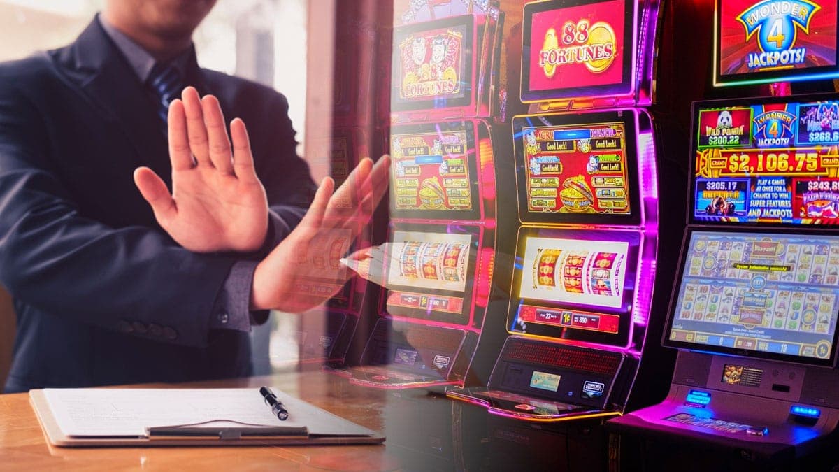 Discovering the Best Online Casinos Oklahoma: Your Ultimate Guide to Winning