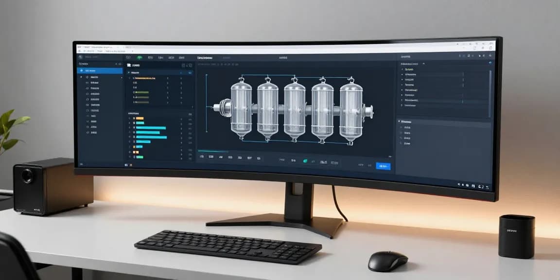 DPF Reinigen Hannover: Software zur optimalen Reinigung von DPF-Systemen durch innovative Technologien.