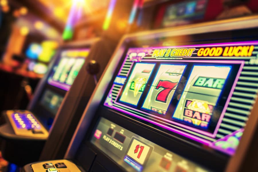 Top Picks for the Best Online Casinos Alberta in 2025