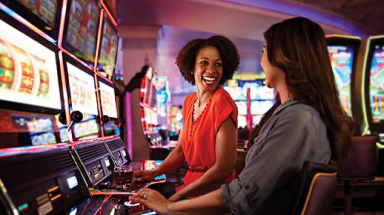 Strategi Sukses Bermain di mpo500 casino untuk Pemula