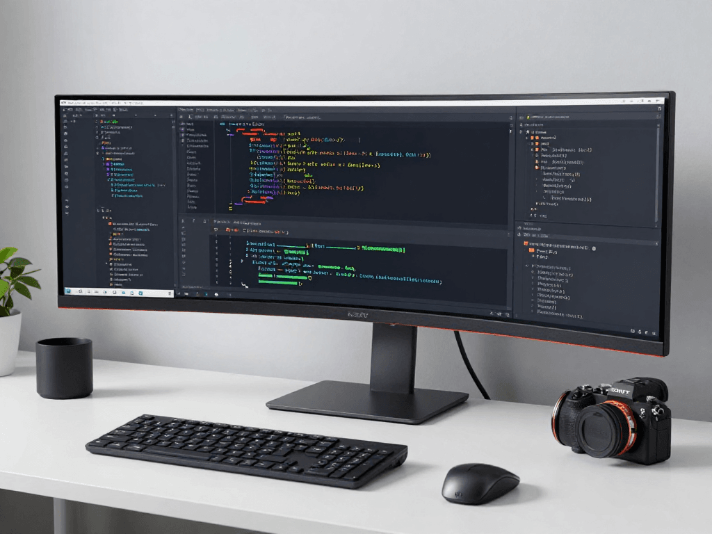 Holzschädlinge Übersicht: Innovative Lösungen zur schnellen Schädlingsbekämpfung mit modernster Technologie und Software.