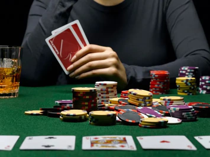 Panduan Lengkap Mendaftar di qq779 Daftar Slot Online Lengkap