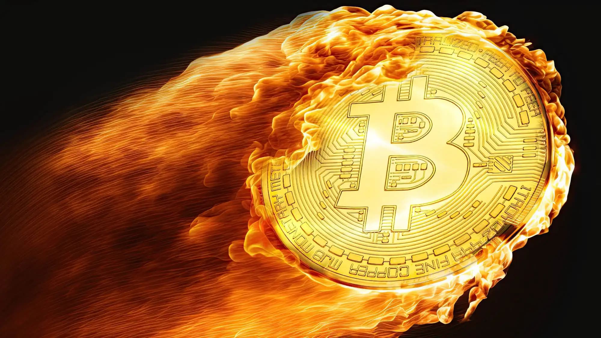 Real-Time Insights on Bitcoin Price CAD for Investors and Enthusiasts