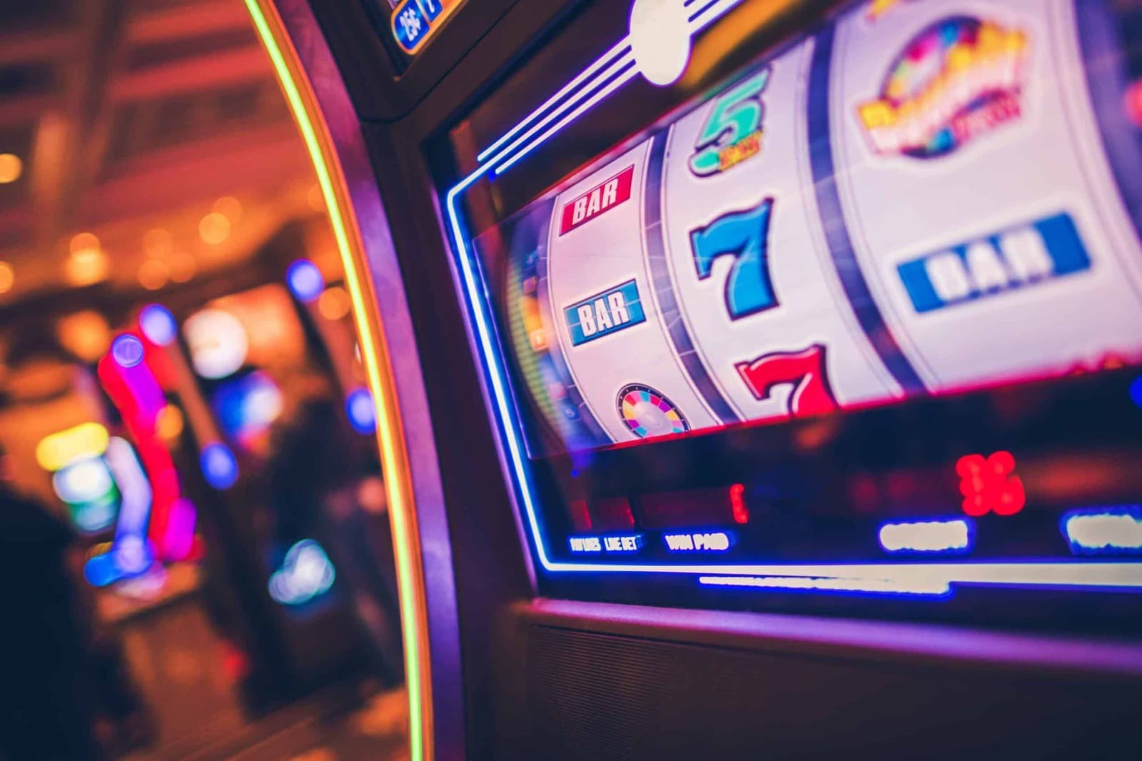 Top Choices for the Best Online Casinos British Columbia in 2025