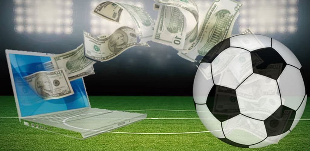 Top Insights on Sports Betting British Columbia: Trends, Tips, and Platforms