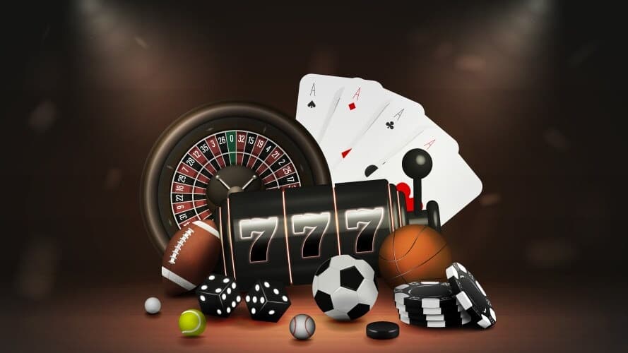 Top Sports Betting Saskatchewan Sites and Strategies for Enthusiastic Bettors