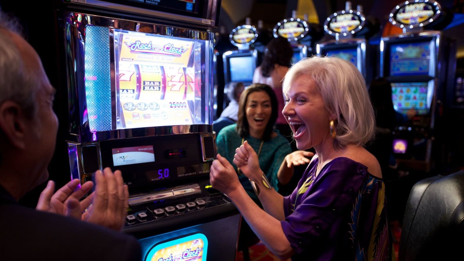 Top Tips and Insights for Choosing the Best Online Casinos Alabama