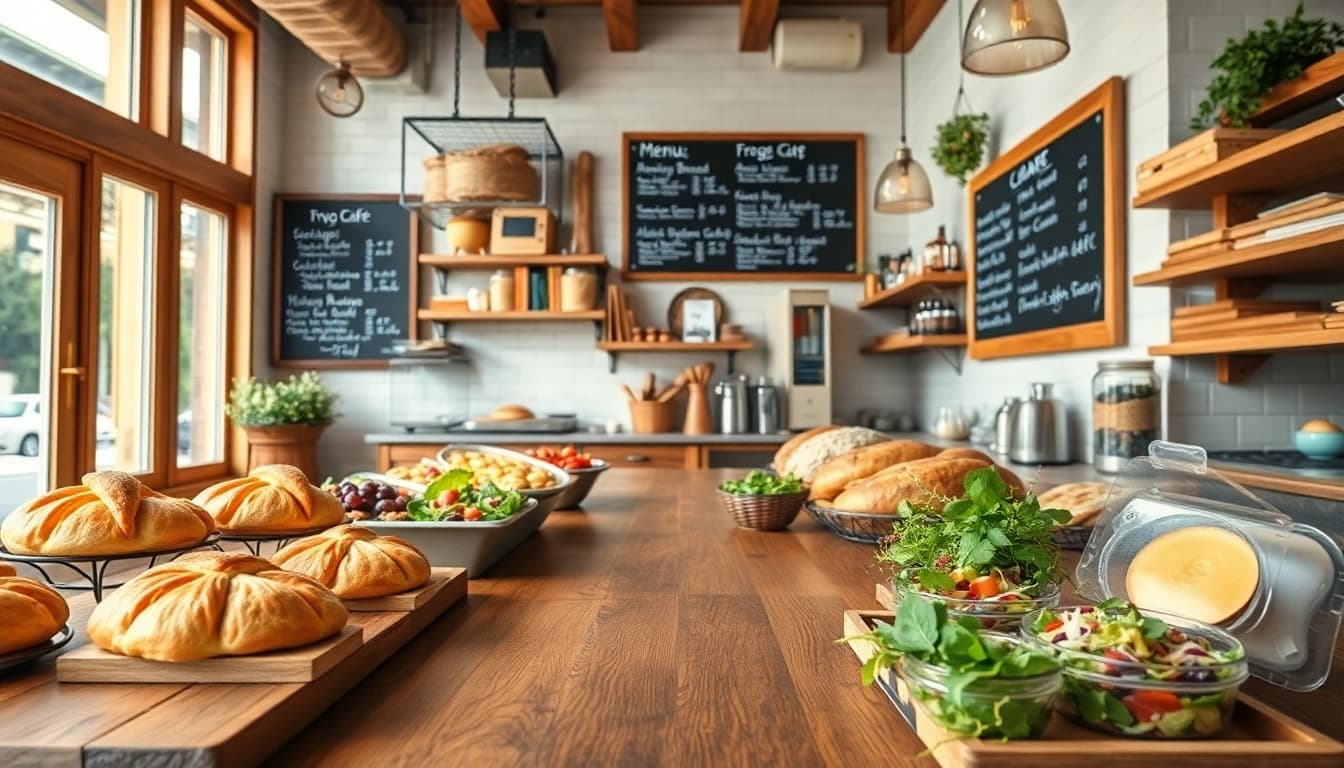 Jelajahi tawaran lezat di https://kingarthurcafe.com/menu dengan kue-kue segar dan suasana kafe yang nyaman.
