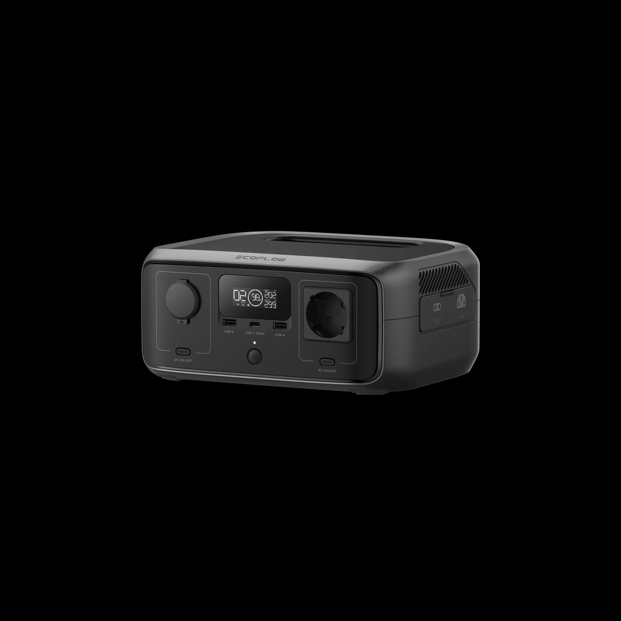 EcoFlow Philippines: Ecoflow River 3 Real-World Review for Everyday Power Needs