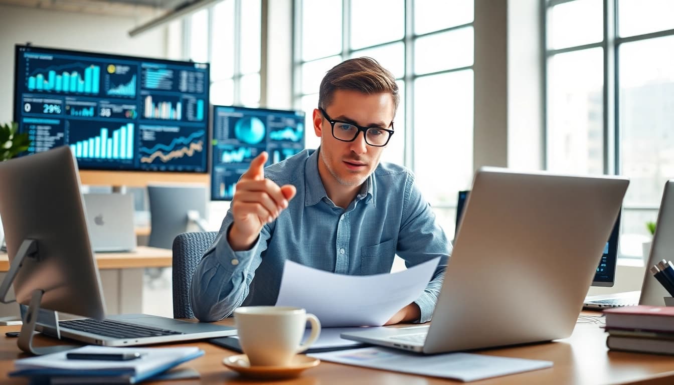 Analyze the potential of link new88 through strategic insights and digital marketing.