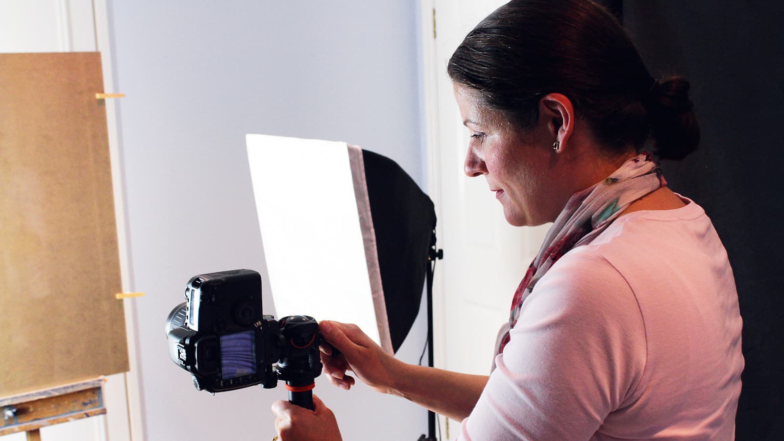 Efficiently Convert Your Slides to Digital: Comprehensive Guide and Best Practices