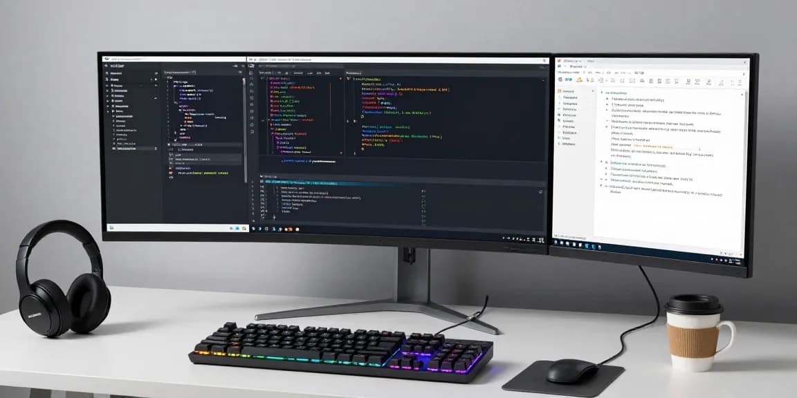 Tuning FileService - Professionelle Softwareentwicklung und digitale Plattform für fortschrittliche Technologien.