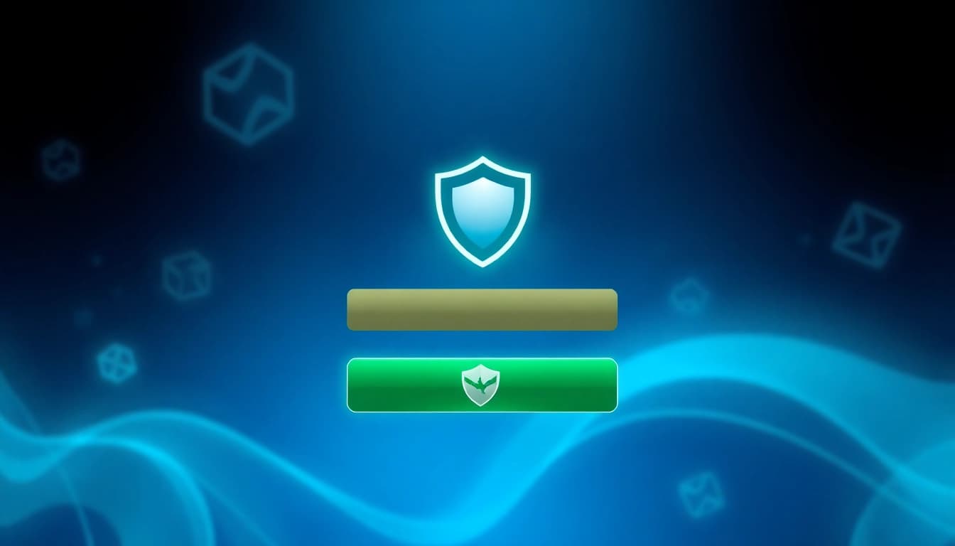 Masukkan kredensial untuk bensu4d login dengan antarmuka yang ramah pengguna dan desain modern.