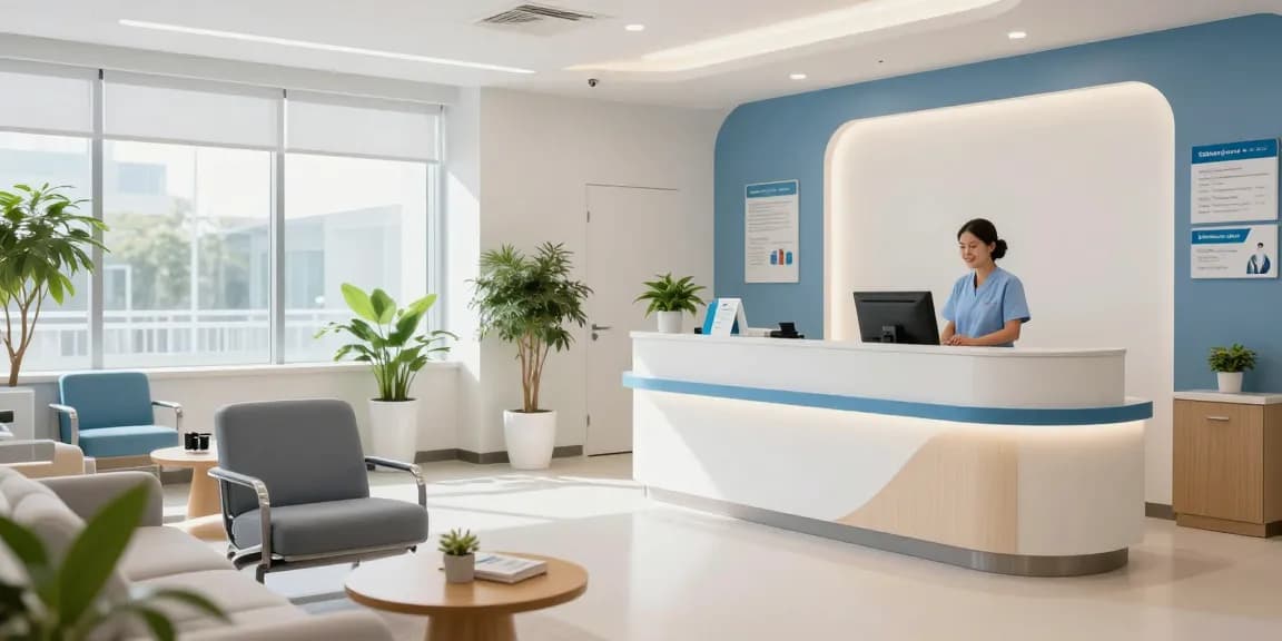 Best hair transplant Turkey at a compassionate health clinic providing quality patient care.