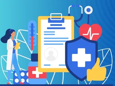 Affordable Medical Billing Services: A Comprehensive Guide to Transforming Healthcare Revenue