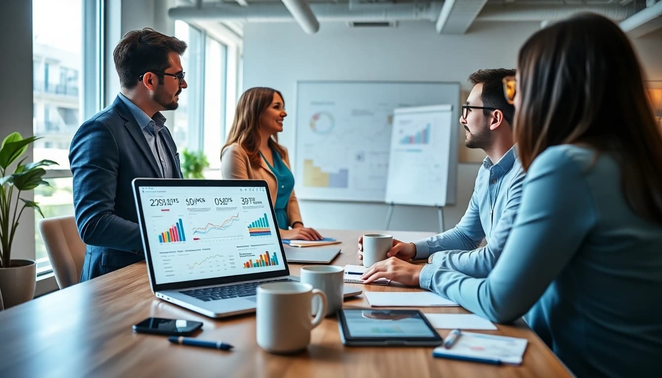 Not Going to Uni: Top Apprenticeships and Training Options