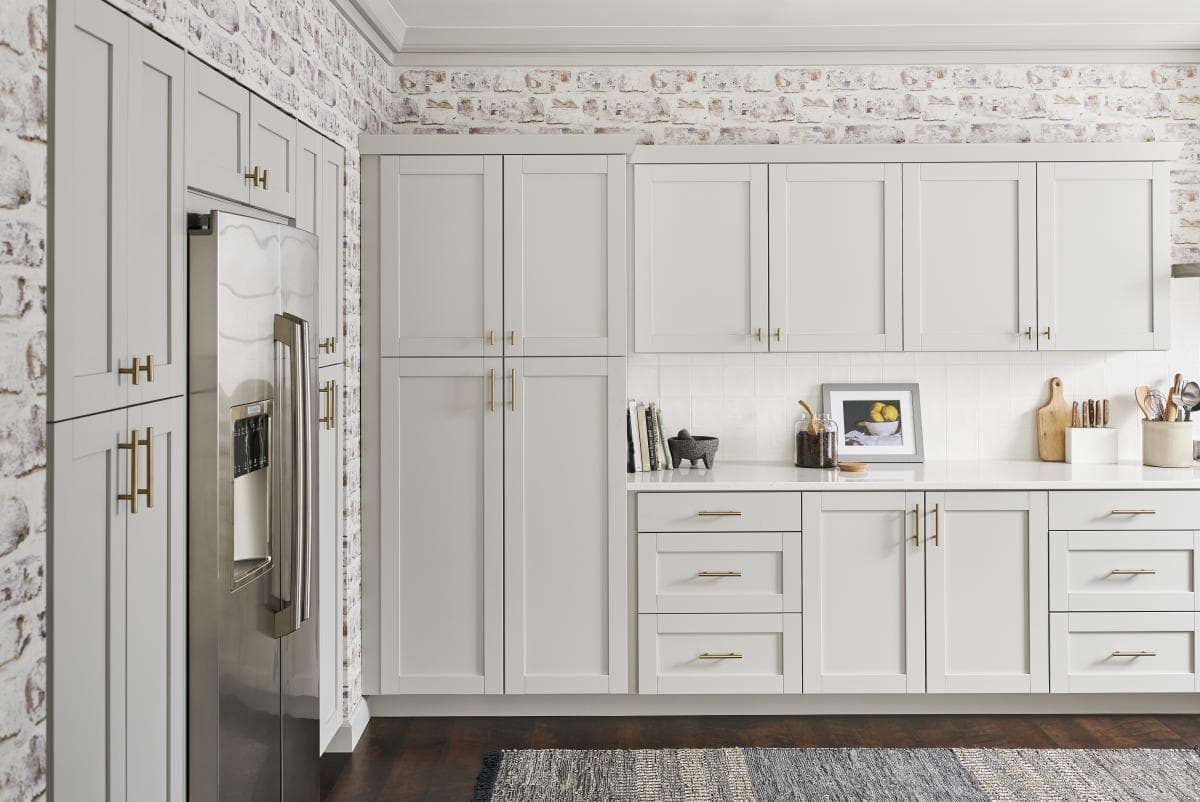 Expert Home Renovation Contractors in the Denver Metro Area