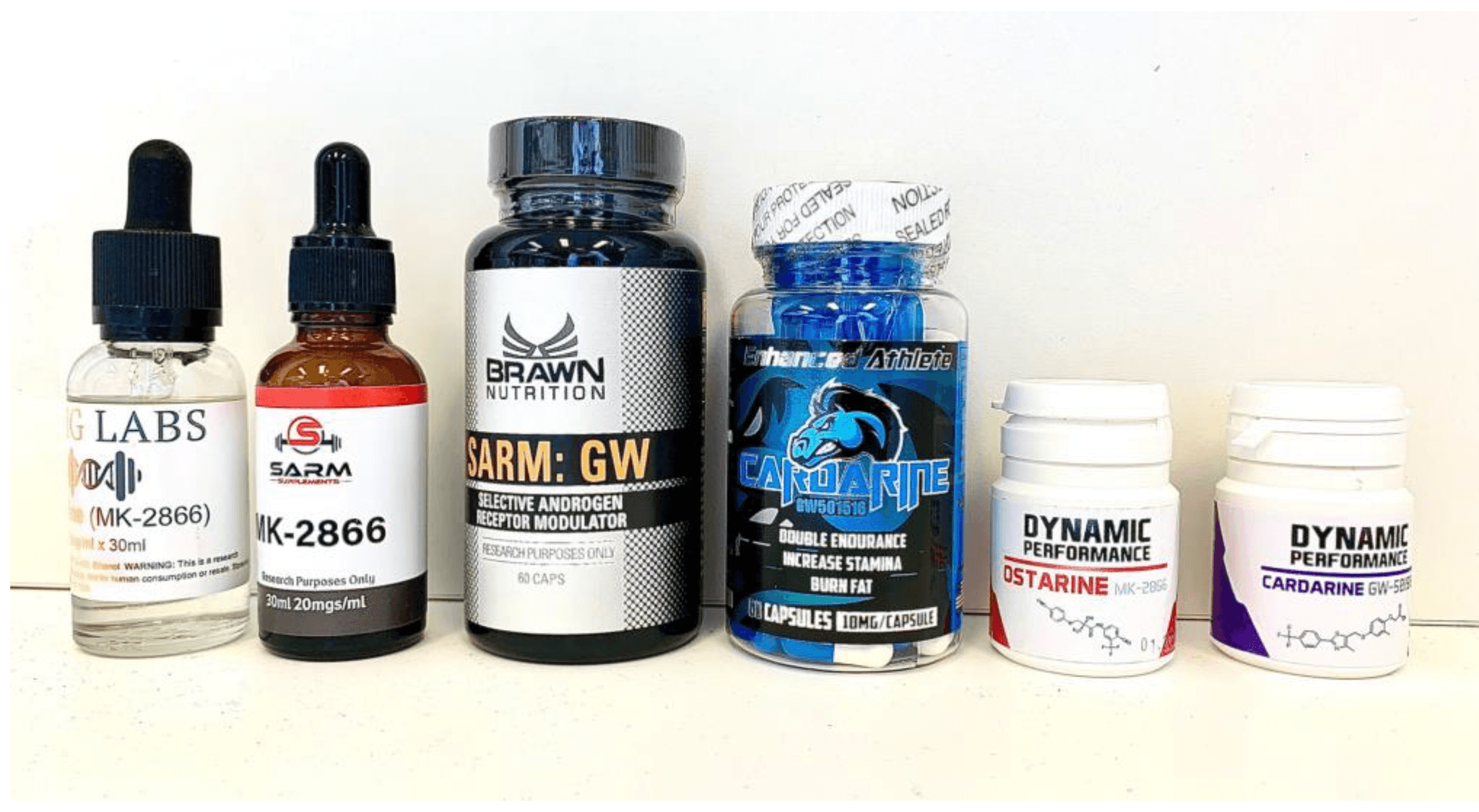 Buy BPC 157 UK – 99% Pure, Lab-Tested Healing Peptide | Nxt Level Labz