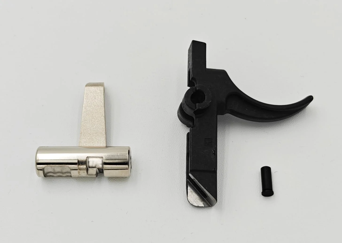 From Range Days to Hunts: Versatility of an AR Super Safety Trigger