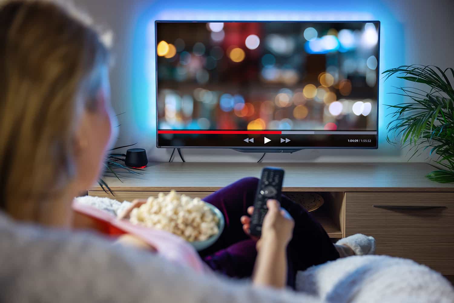 ดูหนังออนไลน์ฟรี24ชั่วโมง พร้อมภาพสวยคมชัด HD