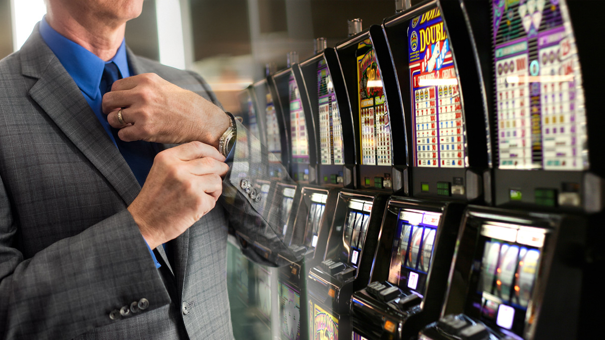Ugarena777, Situs Togel Favorit Pemain dengan Kecepatan Luar Biasa