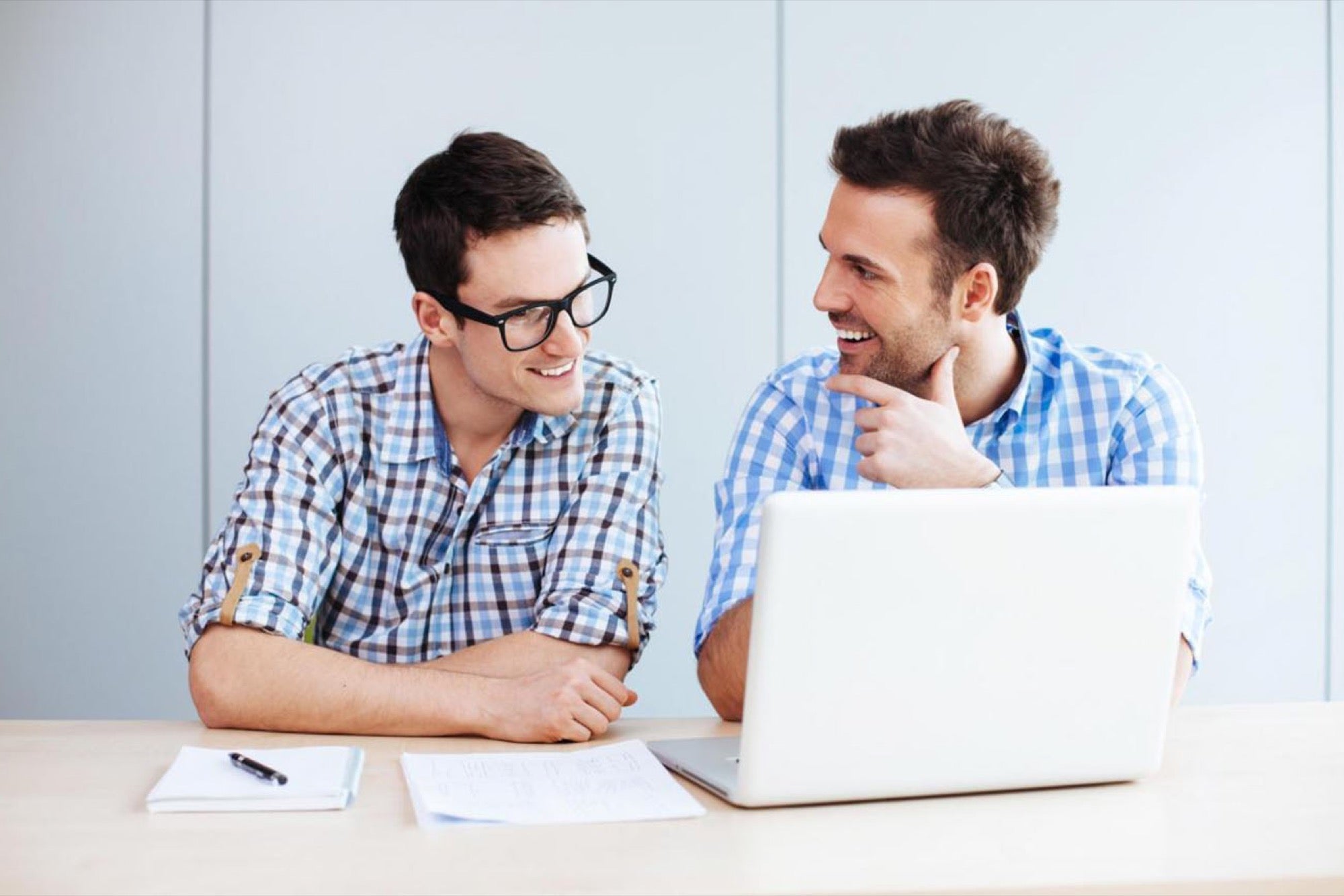 Affordable Business Phone Contract Deals for Your Company