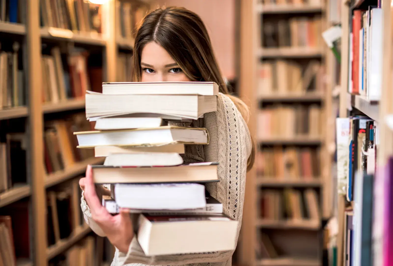 The Moral Strength of C.S. Duncan Books Mirrors timeless literary classics