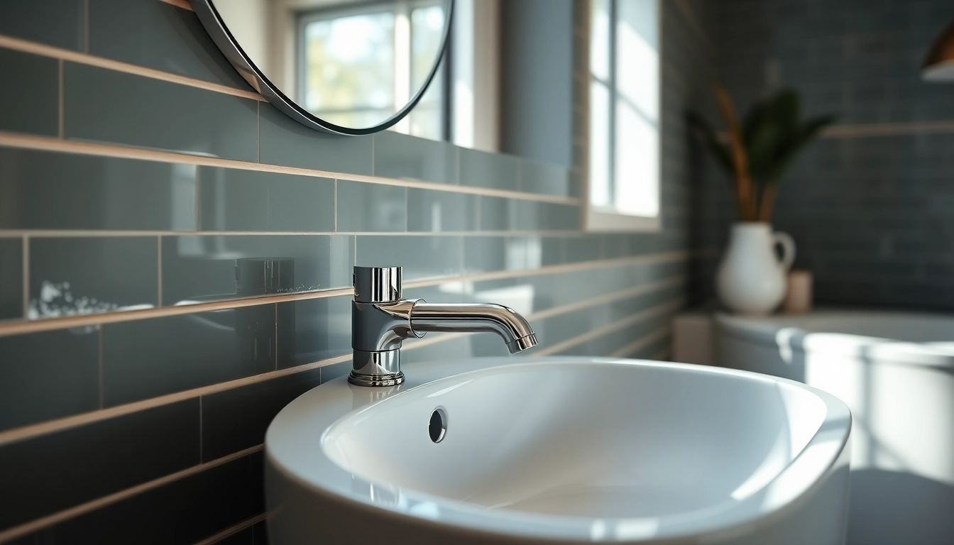 Enhance your space with exquisite bathroom fitting and elegant design elements.
