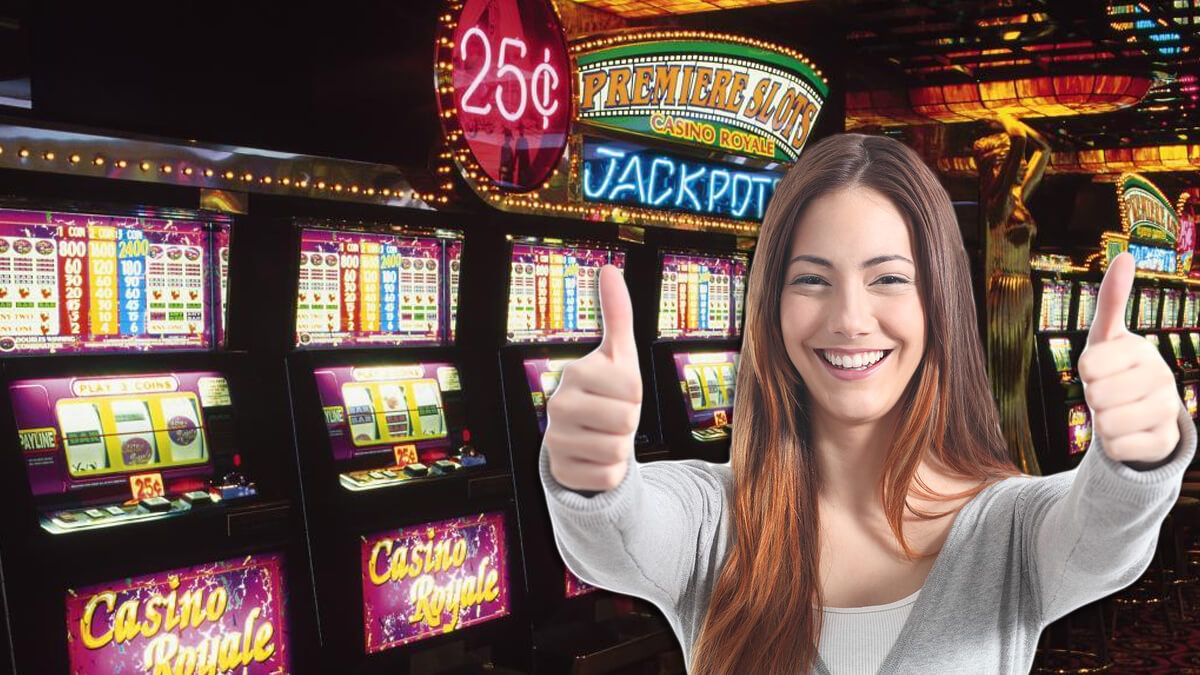 Situs Prediksi Bola Terbaik untuk Membaca Peluang Kemenangan