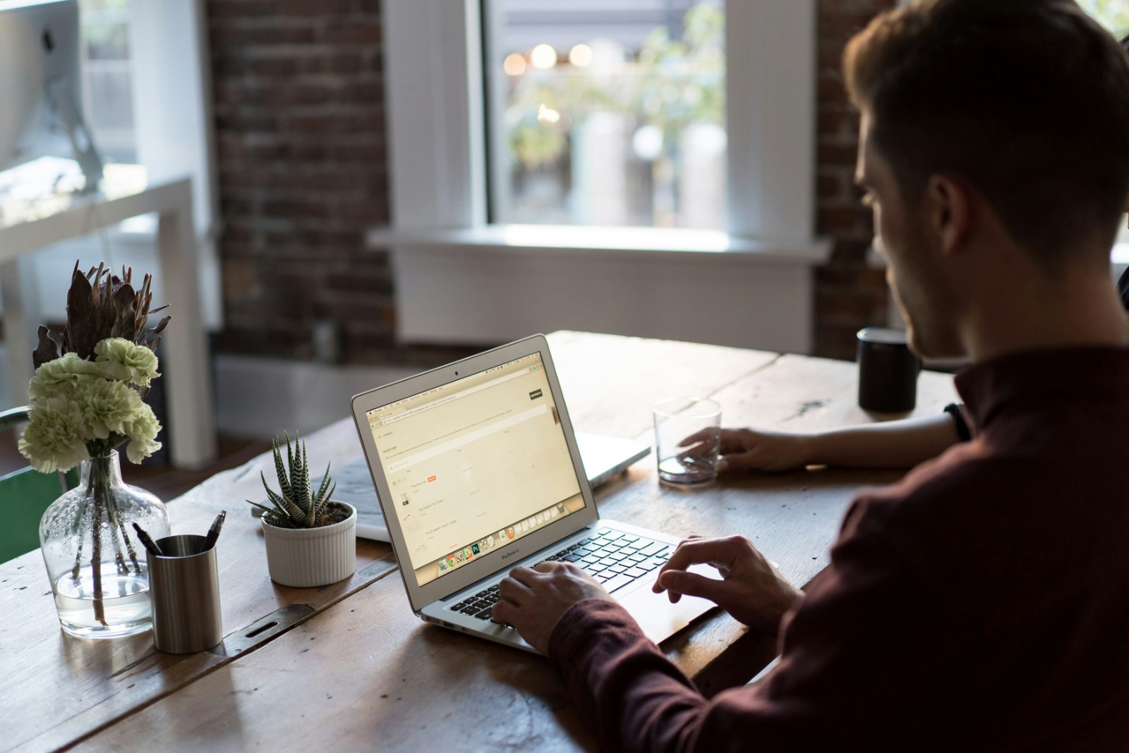 Guide to Choosing the Cheapest SMM Panels Without Sacrificing Quality
