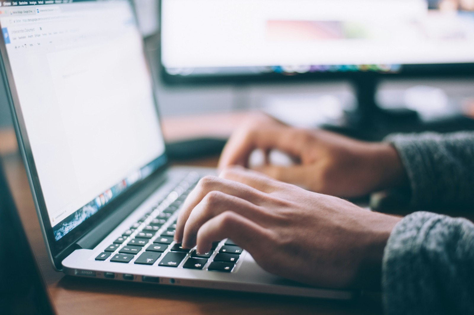 Descubre el mejor software de reservas para tu negocio