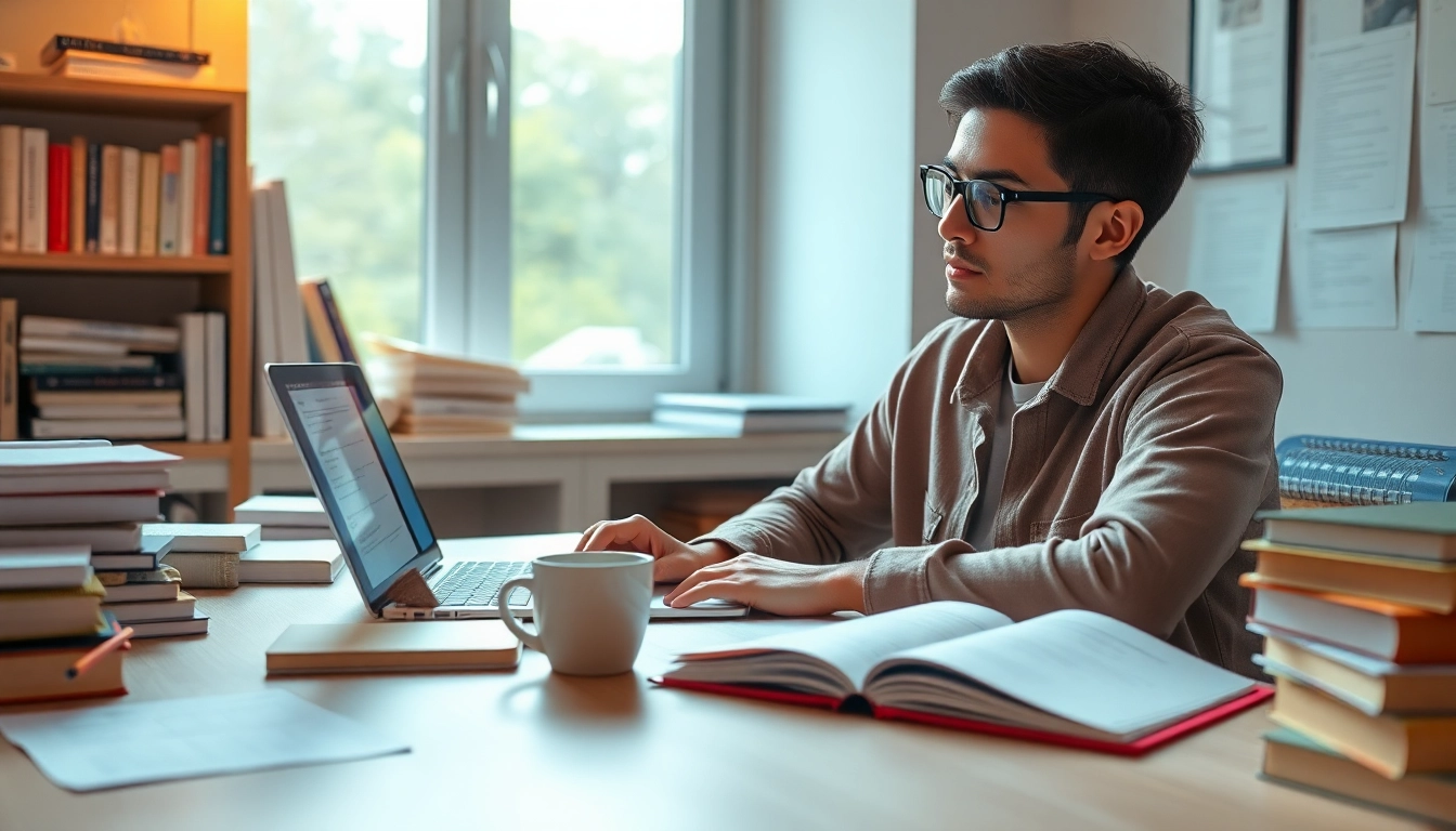 Boost your chances to pay someone to take toefl with effective study strategies and resources.