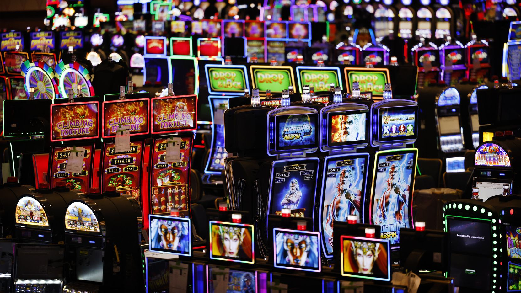 Maximizing Your Fun with Free Credit Slot Offers: Strategies and Insights