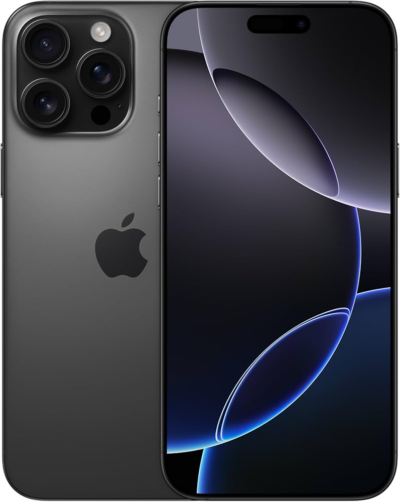 IPhone 15 Plus Disponible en MacStore México