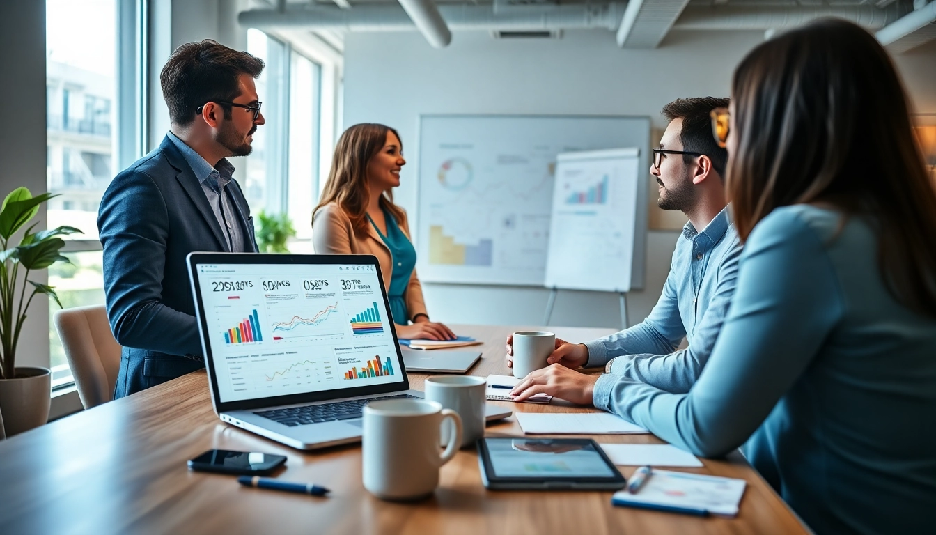 Not Going to Uni: Top Apprenticeships and Training Options