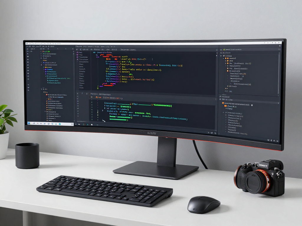 Holzschädlinge Übersicht: Innovative Lösungen zur schnellen Schädlingsbekämpfung mit modernster Technologie und Software.