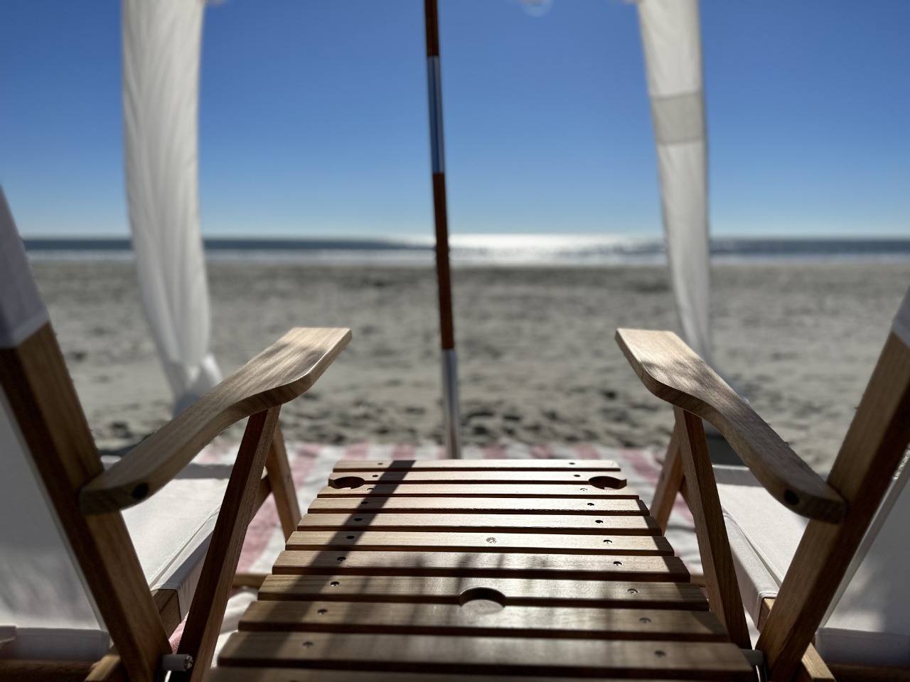 Coastal Cabana – A New Benchmark for East Coast Living