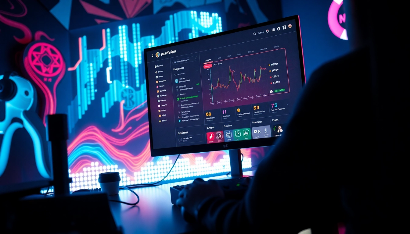 Experience the advantages of Best Cronus zen script settings for optimal gaming performance.