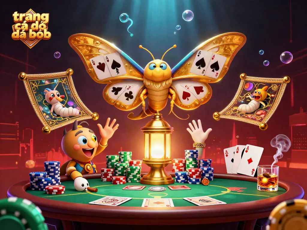 Trang cá độ đá bóng tuyệt vời với những chi tiết hấp dẫn từ hình ảnh casino.