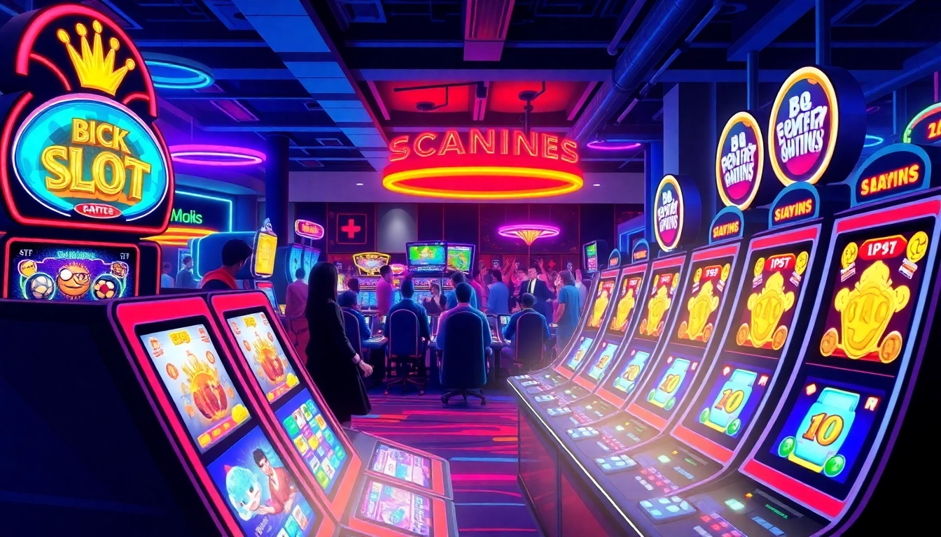 Menangkan permainan di petanitoto dengan berbagai pilihan slot menarik dan berkualitas.