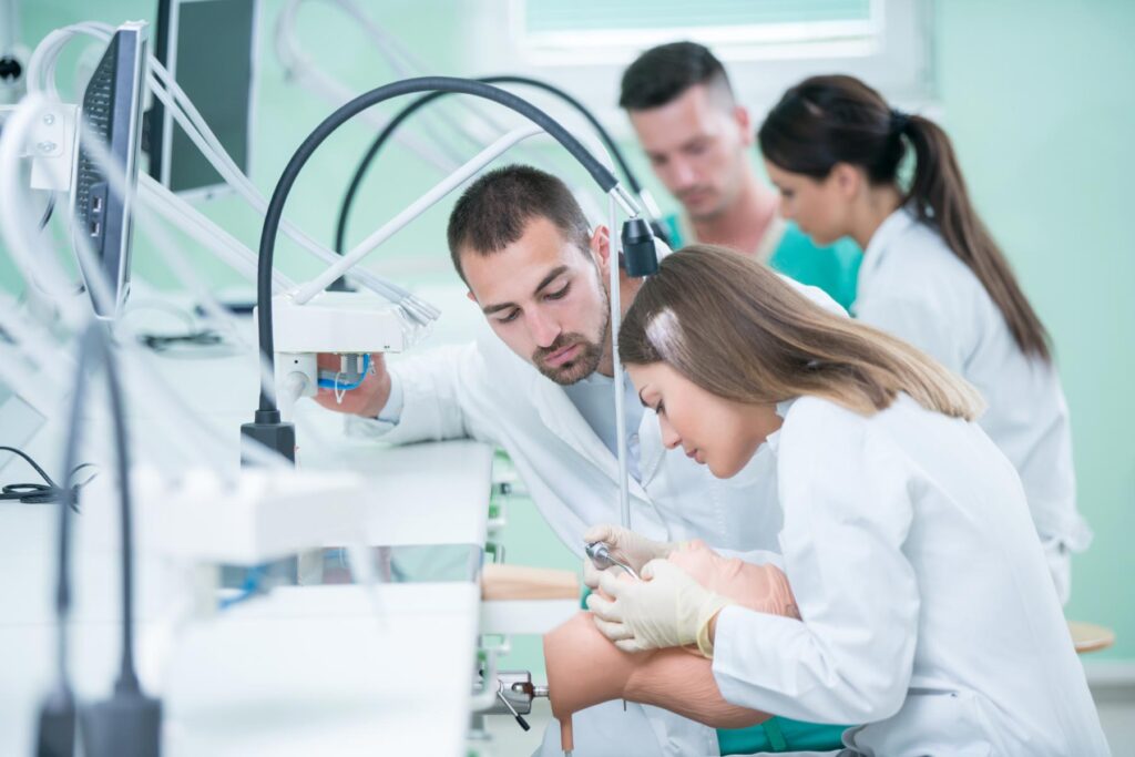Apprenticeships UK: A Practical Route to Career Success