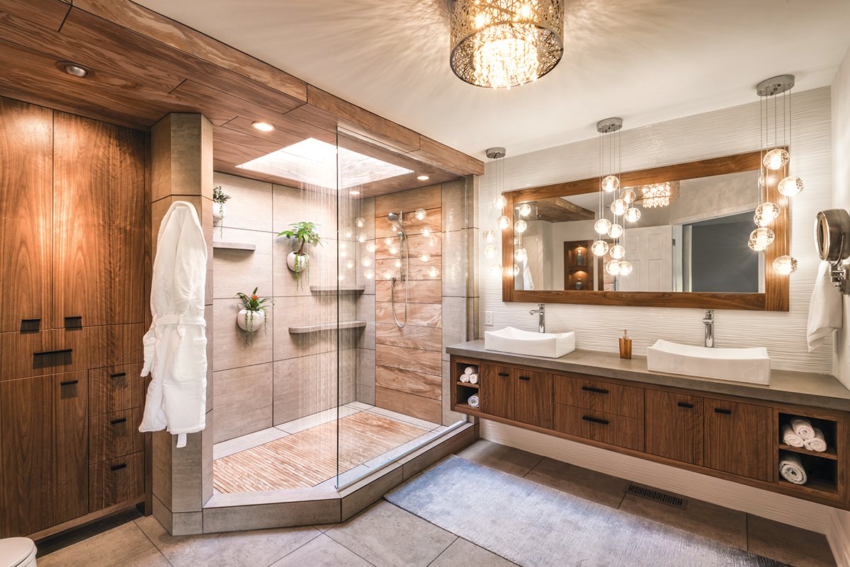 Skilled Kitchen Remodeler Near Me – Quality and Precision Guaranteed