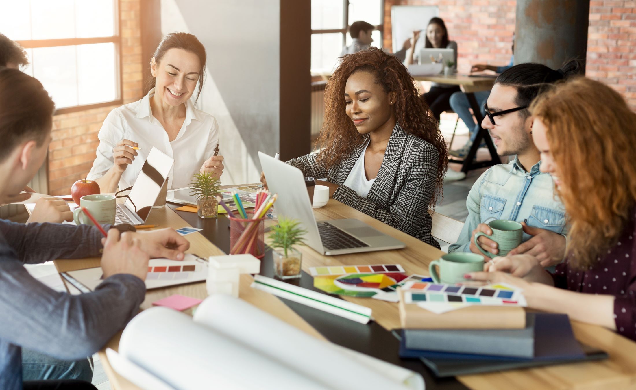 Full-Service VAT Consultancy in Abu Dhabi for Businesses