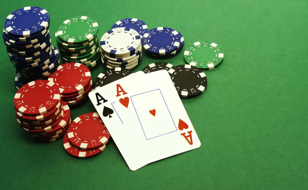 Tips Menang Slot Online Setiap Hari di Situs Slot777