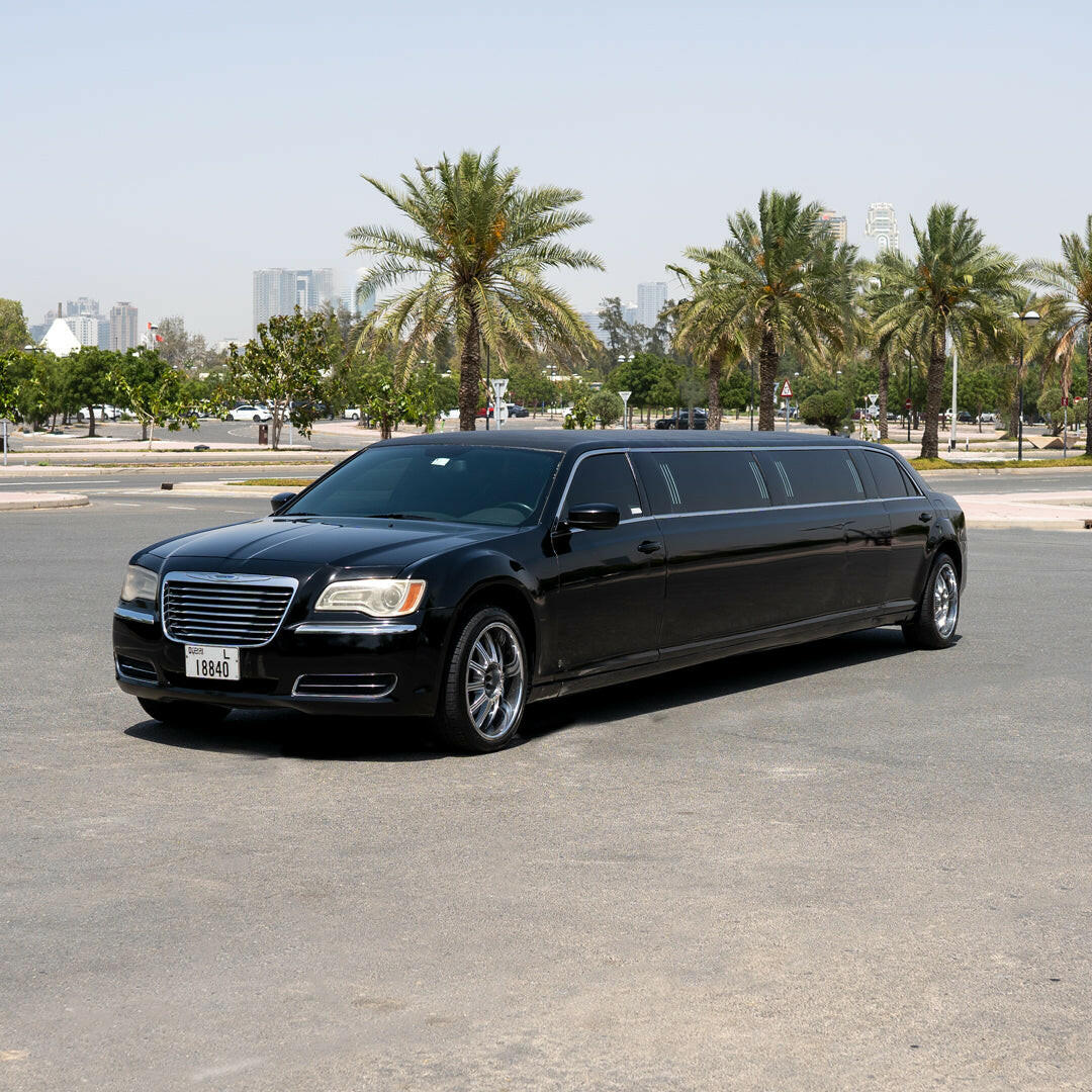 Premium Seattle to Vancouver Car Service Chauffeur Transfer