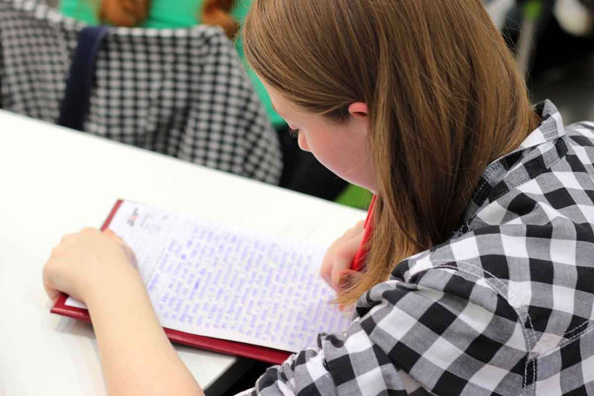 Reliable Exam Preparation Support for Certification Exams