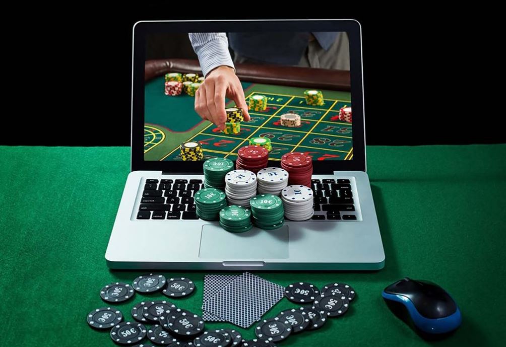 Panduan Lengkap Judi Bola: Strategi, Tips, dan Situs Terpercaya