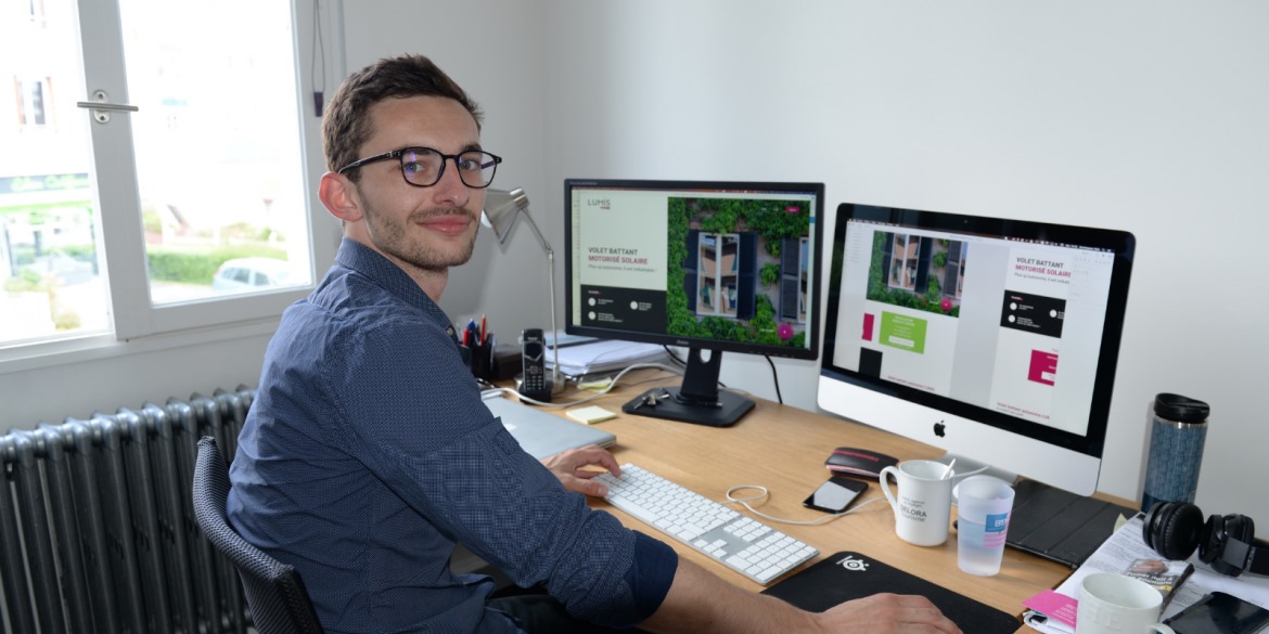 Business Coach San Francisco for Growth