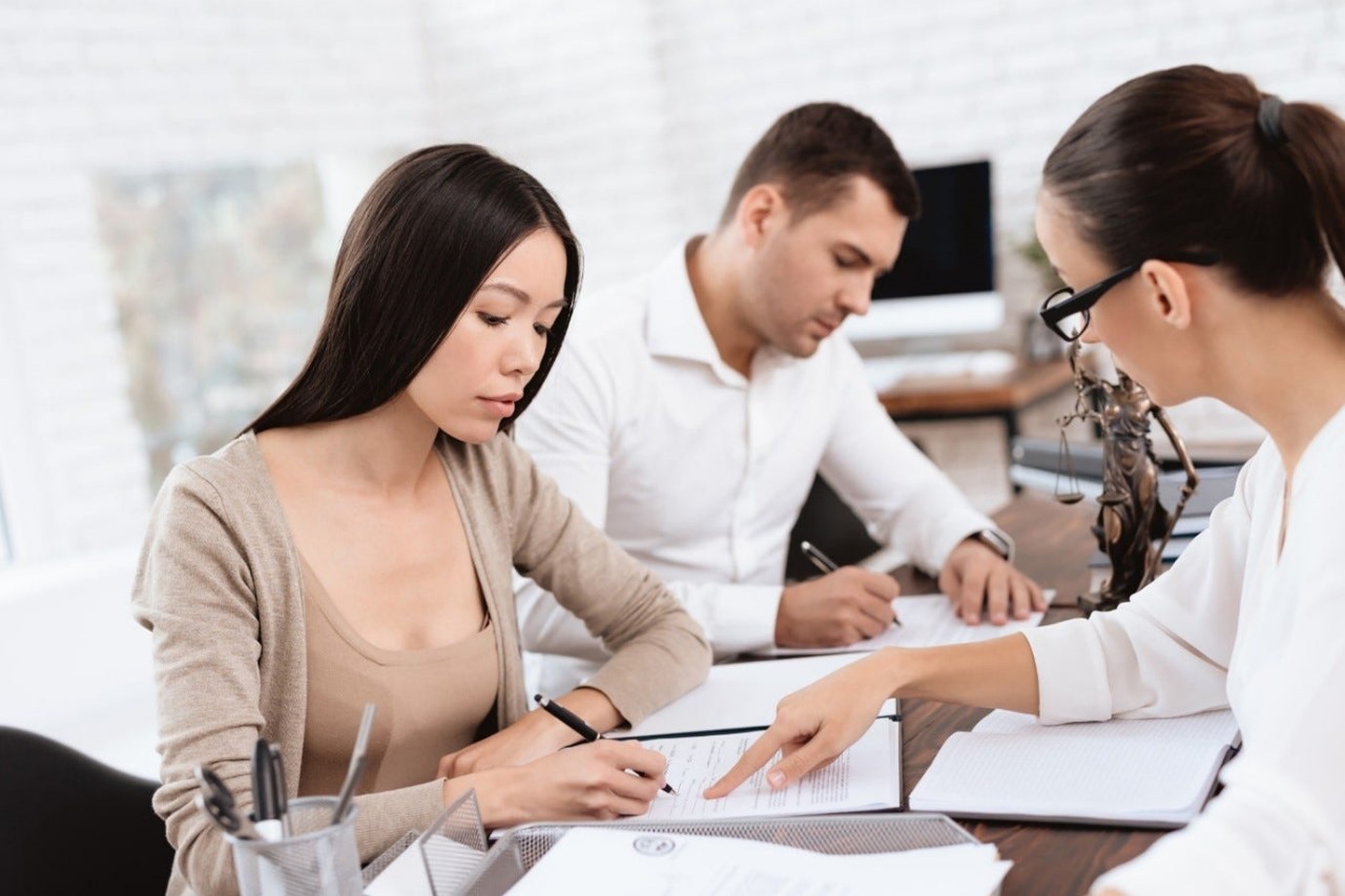 Top Business Coach Los Angeles for Entrepreneurs