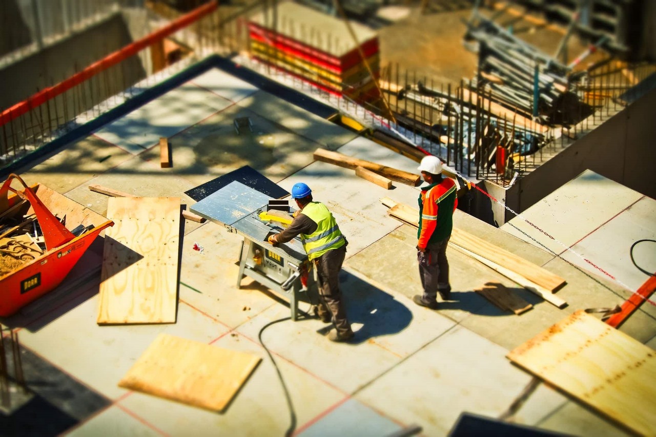 Electrical Apprenticeship Salary and Advancement Guide